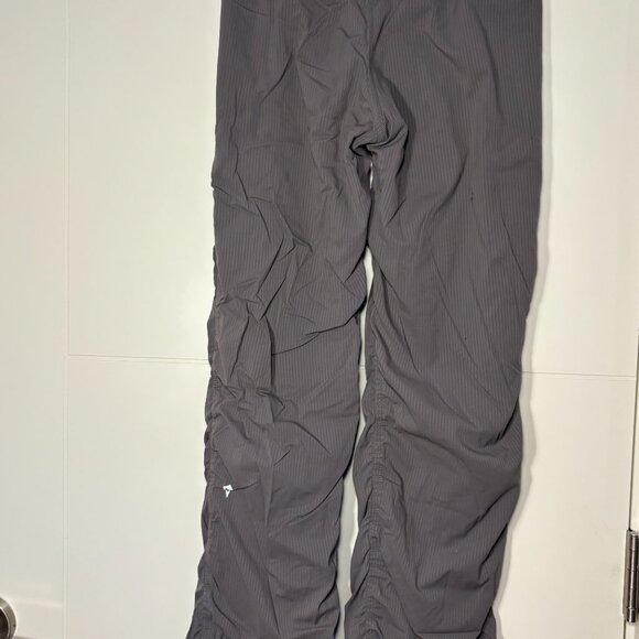 Ivivva by Lululemon Dance Studio Pants - Picture 3 of 6